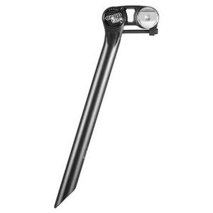 33910-tige-de-selle-route-vtt-reglable-ergotec-27-2-noir-400-mm