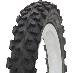 product/3/3/33915.jpg