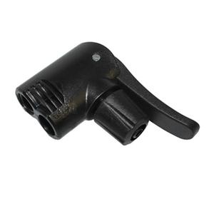 33930-raccord-de-pompe-a-pied-double-tete-vp-vs-p2r-noir-tu