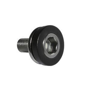 product/3/3/33979.jpg