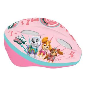 34000-casque-velo-urbain-fille-seven-patte-patrol-rose-s-52-56-cm