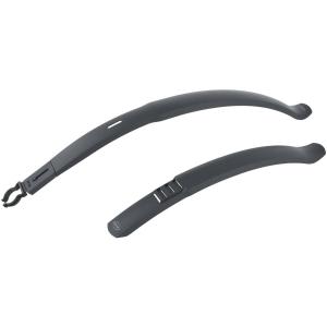 3419371-set-garde-boue-contec-trekking-28-32mm-noir-tu