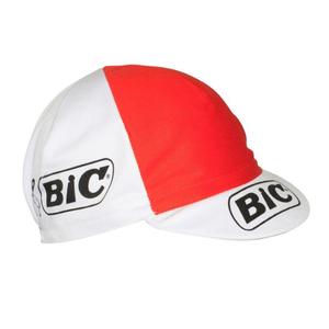 34259-casquette-velo-gist-equipe-vintage-bic-blanc-orange-tu