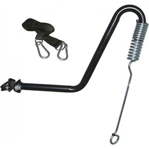 34485-canne-pour-velo-promene-chien-fixation-sur-cadre-p2r-noir-tu