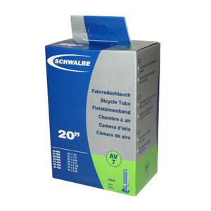 product/3/4/34571.jpg
