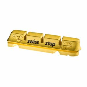 34616-kit-4-patins-swissstop-flash-jaune-blanc-tu