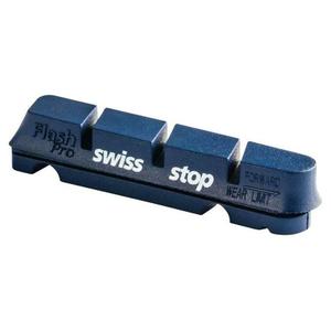 34618-kit-4-patins-swissstop-flash-bleu-blanc-tu