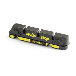 34619-kit-4-patins-swissstop-flash-noir-jaune-tu