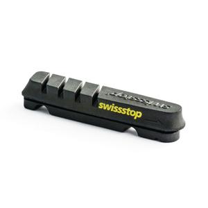 34623-kit-4-patins-swissstop-flash-evo-noir-jaune-tu