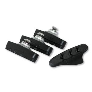 34864-kit-4-porte-patins-saccon-shimano-105-noir-argente-tu