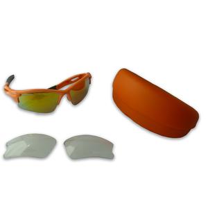 349001-lunettes-de-soleil-enfant-kayak-0377-orange-tu