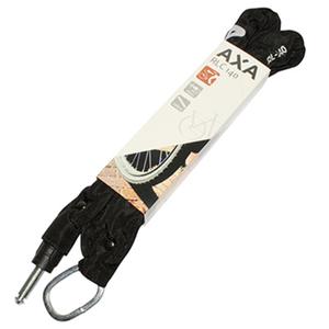 35267-antivol-chaine-a-boucle-pour-fer-a-cheval-axa-basta-axa-rlc-noir-35-mm