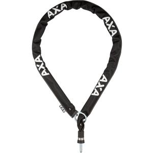 product/3/5/35269_1.jpg