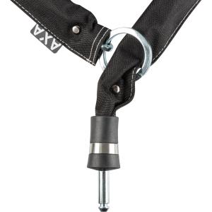 product/3/5/35269_2.jpg