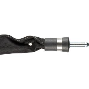 product/3/5/35269_5.jpg