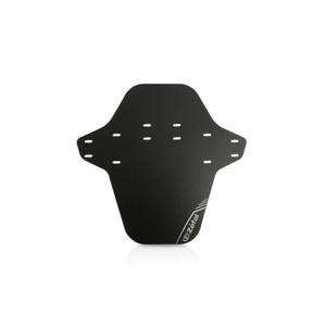 product/3/5/356372_1.jpg