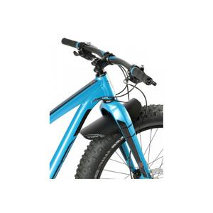product/3/5/356372_2.jpg