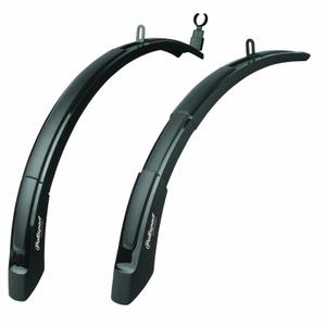 356380-garde-boue-polisport-expander-cross-26-29-x2-noir-tu