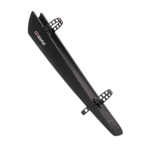 356590-garde-boue-avant-zefal-deflector-fc50-noir-75-mm