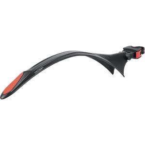 35662-garde-boue-arriere-polisport-michigan-city-bike-28-noir-rouge-tu