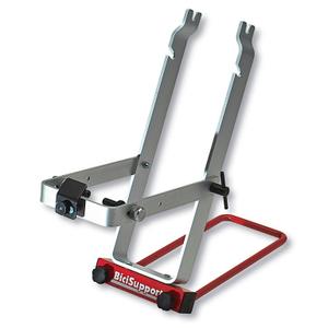 35950-centreur-de-roues-aluminium-bicisupport-argente-rouge-tu