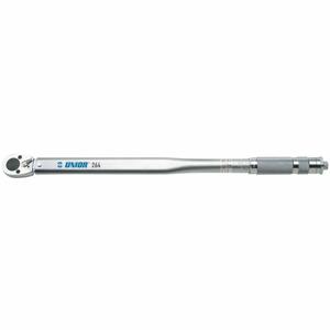 360072-cle-dynamometrique-unior-1-4-2-24-nm-264-275-mm-argente-gris-tu