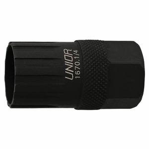 360107-extracteur-roue-libre-pour-shimano-pour-roue-libre-avec-vis-unior-1670-1-4-noir-tu