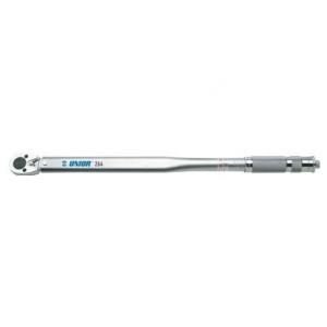 360170-cle-dynamometrique-unior-3-8-5-110-nm-l-306-mm-264-argente-tu