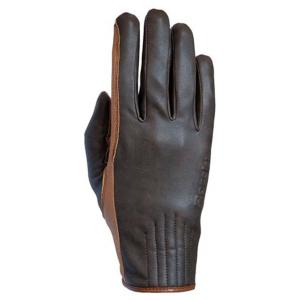 3602092795-gants-roeckl-kido-n002-moka-antique