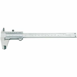 360211-calibreur-manuelle-unior-271-0-150mm-blanc-gris-tu