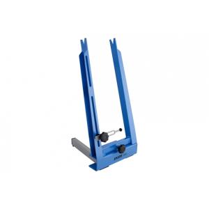 360234-centreur-de-roues-unior-1688-bleu-16-29