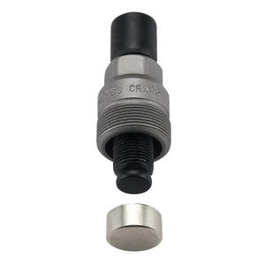 36130-extracteur-de-manivelles-icetoolz-shimano-hg-noir-argente-tu