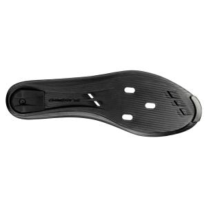product/3/6/3616-004_1.jpg