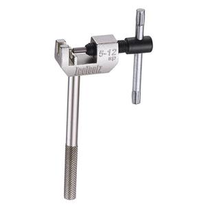 361620-demonte-chaines-professionnel-icetoolz-argente-5-12-v