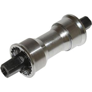 product/3/6/36224_6.jpg