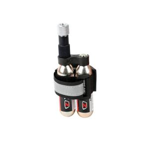 362901-kit-pompe-co2-porte-cartouches-2-cartouches-avec-vis-zefal-16-g-noir-dore-tu