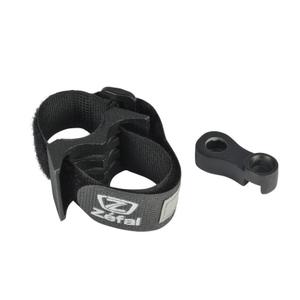 36296-porte-cartouche-au-cadre-universel-zefal-noir-noir-tu