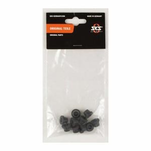 363380-joints-pompe-a-pied-sks-x10-noir-tu