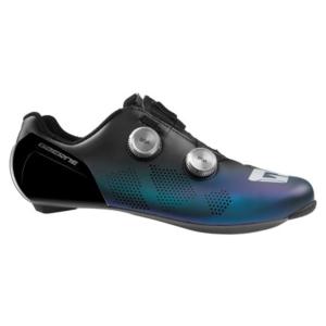 3658-010-chaussures-gaerne-carbon-stl-iridium