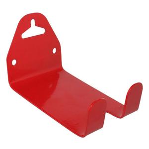 36678-support-de-velo-mural-pour-1-velo-fixation-sur-pedale-selection-p2r-rouge-tu