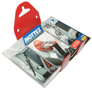 product/3/6/36678_3.jpg