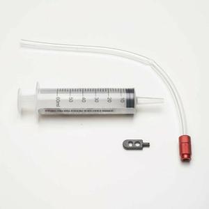 3701168562573-seringue-injection-preventif-parts-8-3-blanc-transparent-rouge-tu