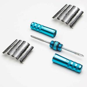 3701168662587-kit-de-reparation-tubeless-parts-8-3-light-bleu-tu