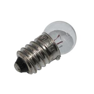 37356-eclairage-velo-ampoule-lampe-graisseur-a-visser-feu-de-position-arriere-flosser-blanc-argente-6-v-0-6-w