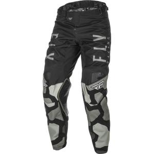 374-530-pantalon-fly-racing-kinetic-k221-2021-noir-gris