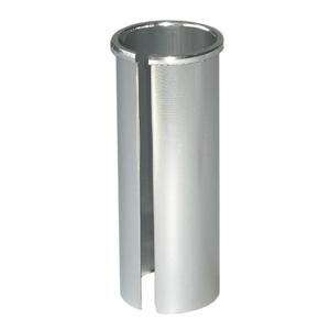 374040-douille-de-calibrage-pour-tige-de-selle-ergotec-28-6-27-2-80-mm-gris-tu