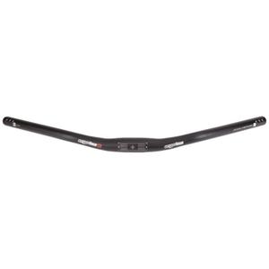 374095-cintre-ergotec-lady-town-650-mm-31-8-16-mm-30-noir-tu