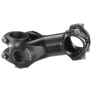 374176-potence-angle-reglable-ergotec-swell-r-eco-a-head-31-8-28-6-80-mm-noir-gris-tu