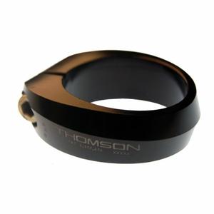 374405-374402-collier-pour-tige-de-selle-thomson-noir