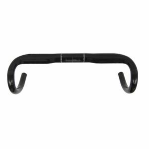 374411-cintre-thomson-noir-440-mm